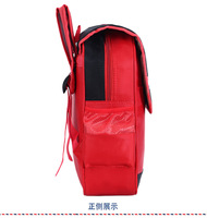 uploads/erp/collection/images/School Bags/kawayibeibao/XU0146223/img_b/img_b_XU0146223_4_53RNVJF5_uXZm0MCapn3ZPt0jBhWArFK